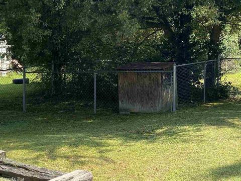 2226 Mchenry Cir, Malvern, AR 72104 photo 26
