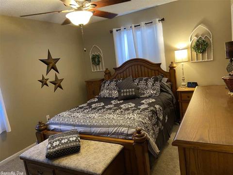 2226 Mchenry Cir, Malvern, AR 72104 photo 21