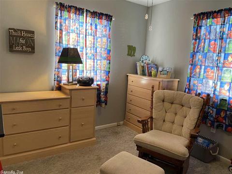 2226 Mchenry Cir, Malvern, AR 72104 photo 24