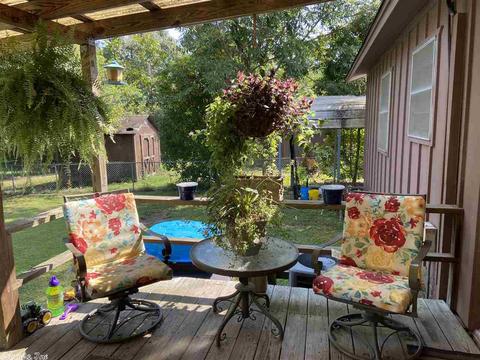 2226 Mchenry Cir, Malvern, AR 72104 photo 25