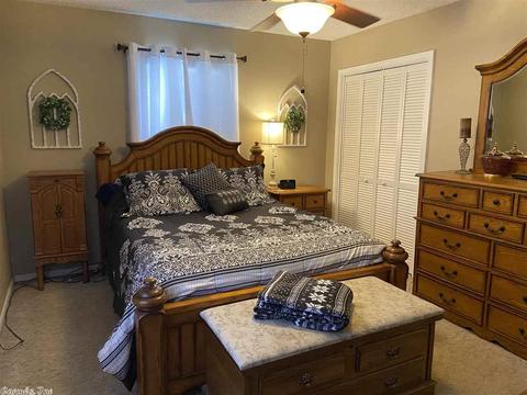 2226 Mchenry Cir, Malvern, AR 72104 photo 20
