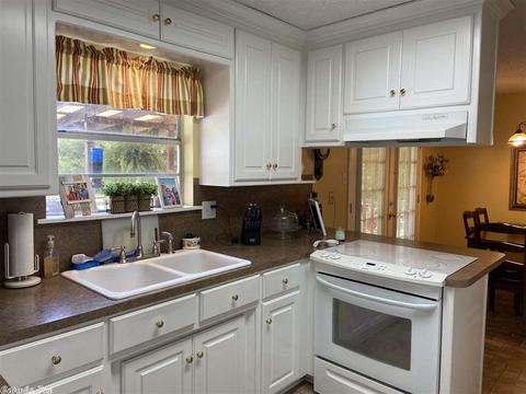2226 Mchenry Cir, Malvern, AR 72104 photo 11