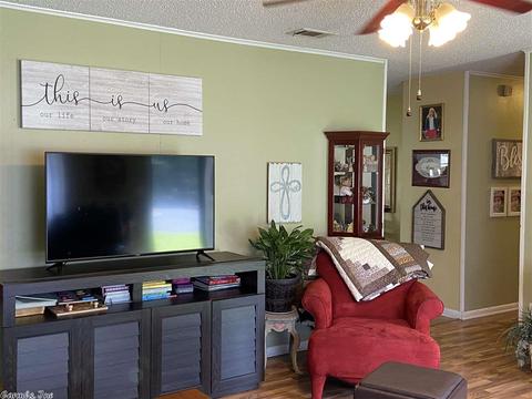 2226 Mchenry Cir, Malvern, AR 72104 photo 7