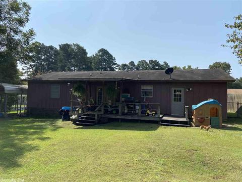 2226 Mchenry Cir, Malvern, AR 72104 photo 27