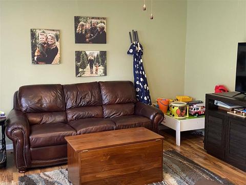 2226 Mchenry Cir, Malvern, AR 72104 photo 5