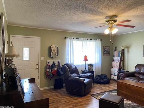 2226 Mchenry Cir, Malvern, AR 72104 photo 8