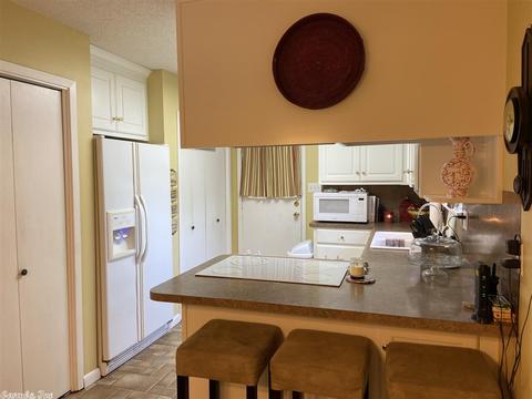 2226 Mchenry Cir, Malvern, AR 72104 photo 13