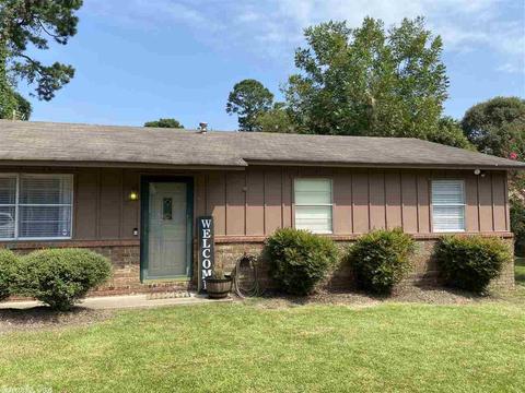 2226 Mchenry Cir, Malvern, AR 72104 photo 2