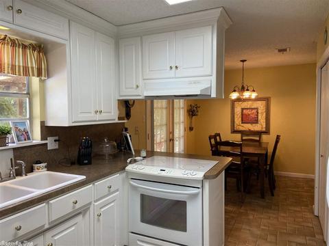 2226 Mchenry Cir, Malvern, AR 72104 photo 12