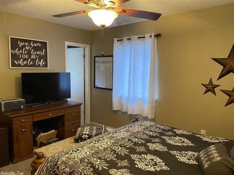 2226 Mchenry Cir, Malvern, AR 72104 photo 22