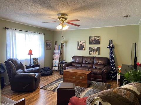 2226 Mchenry Cir, Malvern, AR 72104 photo 9