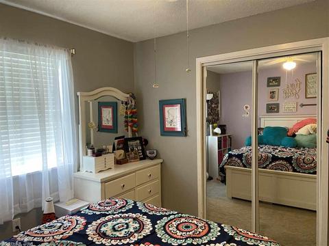 2226 Mchenry Cir, Malvern, AR 72104 photo 17