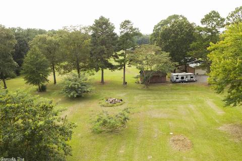 718 Tuggle Ln, Malvern, AR 72104 photo 27
