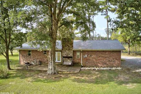 718 Tuggle Ln, Malvern, AR 72104 photo 21