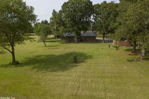 718 Tuggle Ln, Malvern, AR 72104 photo 25