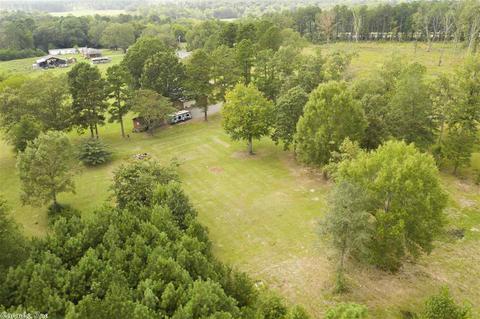 718 Tuggle Ln, Malvern, AR 72104 photo 26