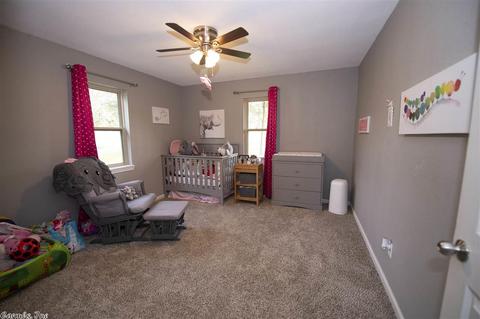 718 Tuggle Ln, Malvern, AR 72104 photo 20