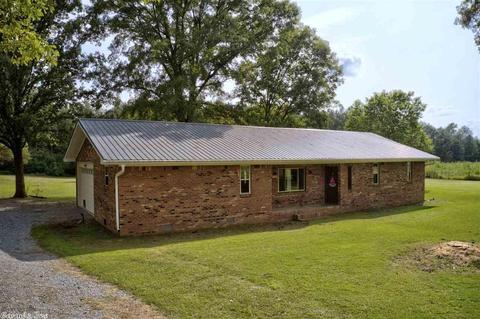 718 Tuggle Ln, Malvern, AR 72104 photo 2