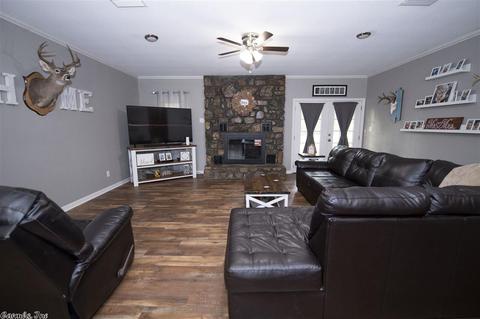 718 Tuggle Ln, Malvern, AR 72104 photo 5