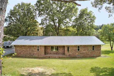718 Tuggle Ln, Malvern, AR 72104 photo 1