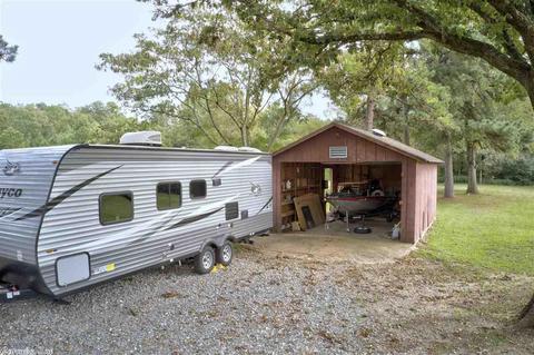 718 Tuggle Ln, Malvern, AR 72104 photo 24