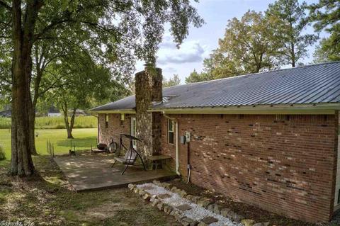 718 Tuggle Ln, Malvern, AR 72104 photo 22