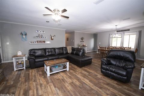 718 Tuggle Ln, Malvern, AR 72104 photo 9