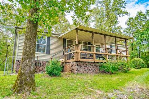 232 Nomoe Rd, Royal, AR 71968 photo 1