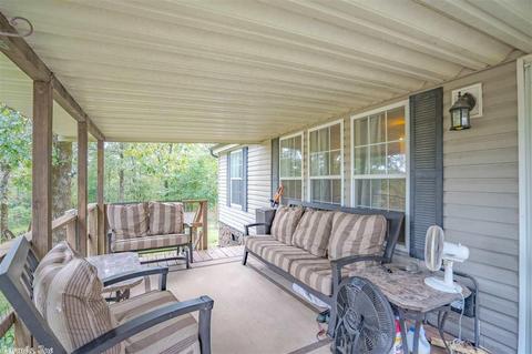 232 Nomoe Rd, Royal, AR 71968 photo 6