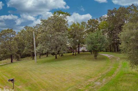 232 Nomoe Rd, Royal, AR 71968 photo 3