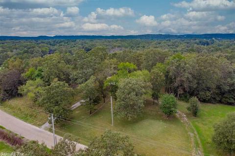 232 Nomoe Rd, Royal, AR 71968 photo 4