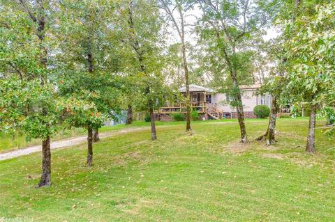 232 Nomoe Rd, Royal, AR 71968 photo 2