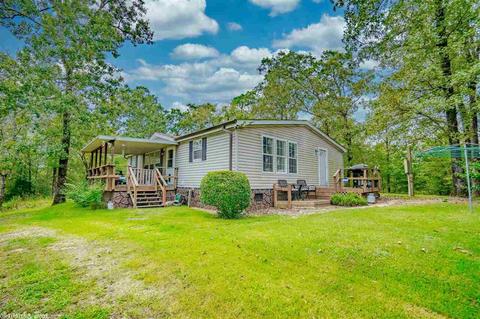 232 Nomoe Rd, Royal, AR 71968 photo 5