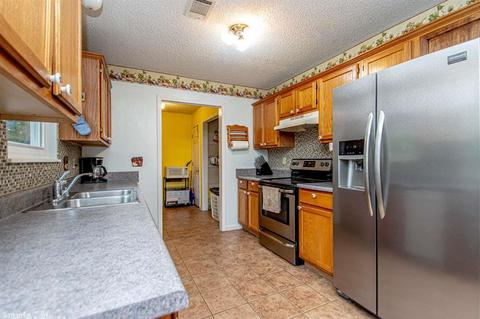 6400 Hwy 9, Benton, AR 72019 photo 5