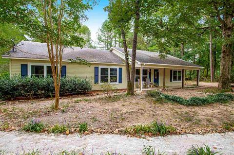 6400 Hwy 9, Benton, AR 72019 photo 16