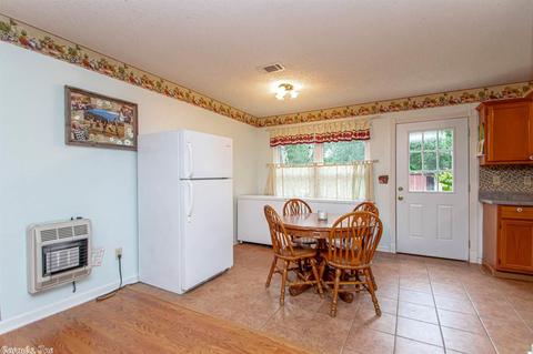 6400 Hwy 9, Benton, AR 72019 photo 4