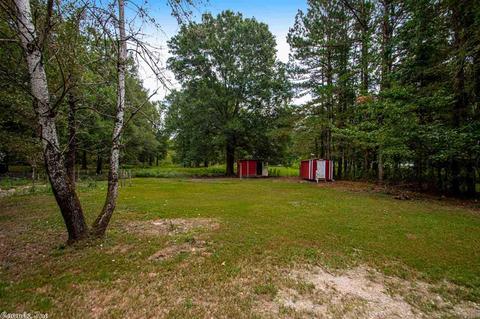 6400 Hwy 9, Benton, AR 72019 photo 20
