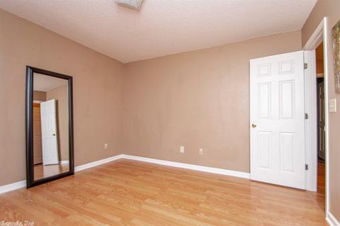 6400 Hwy 9, Benton, AR 72019 photo 11
