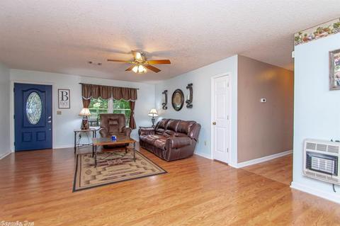6400 Hwy 9, Benton, AR 72019 photo 2