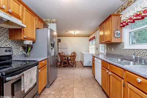 6400 Hwy 9, Benton, AR 72019 photo 6