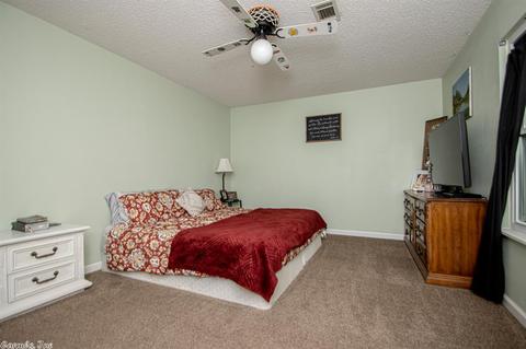 6400 Hwy 9, Benton, AR 72019 photo 8