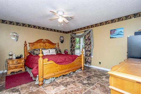 6400 Hwy 9, Benton, AR 72019 photo 10