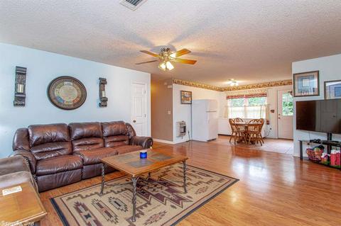 6400 Hwy 9, Benton, AR 72019 photo 3