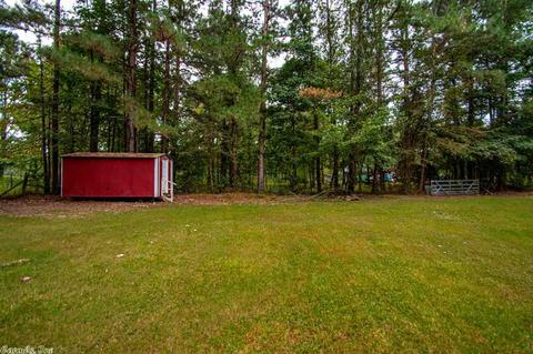 6400 Hwy 9, Benton, AR 72019 photo 17