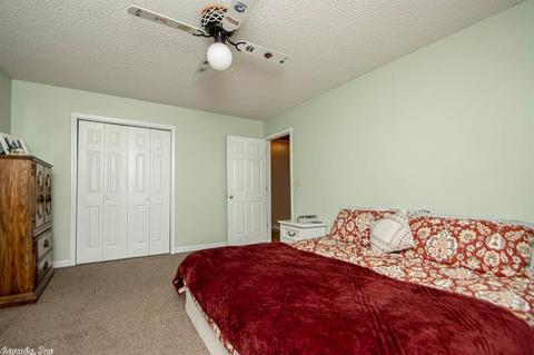 6400 Hwy 9, Benton, AR 72019 photo 7