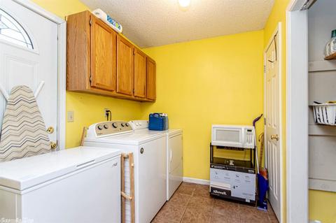 6400 Hwy 9, Benton, AR 72019 photo 15