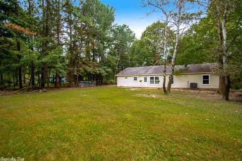 6400 Hwy 9, Benton, AR 72019 photo 18