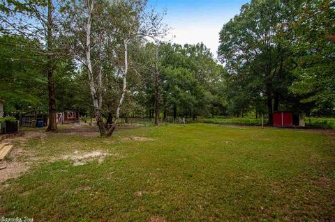 6400 Hwy 9, Benton, AR 72019 photo 19