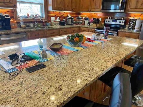 263 El Paso Rd, Searcy, AR 72143 photo 11