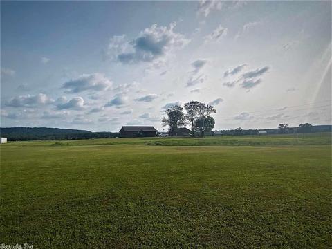 263 El Paso Rd, Searcy, AR 72143 photo 34